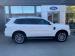 Ford Everest 3.0TD V6 4WD Platinum - Thumbnail 3