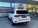 Ford Everest 3.0TD V6 4WD Platinum - Thumbnail 4