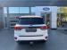 Ford Everest 3.0TD V6 4WD Platinum - Thumbnail 5