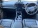 Ford Everest 3.0TD V6 4WD Platinum - Thumbnail 6