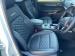 Ford Everest 3.0TD V6 4WD Platinum - Thumbnail 8