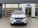 Jeep Grand Cherokee 3.6L Overland - Thumbnail 2