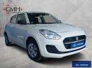 Thumbnail Suzuki Swift 1.2 GA