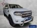 Ford Ranger 2.0SiT double cab Hi-Rider XLT - Thumbnail 1