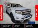 Ford Ranger 2.0SiT double cab Hi-Rider XLT - Thumbnail 1
