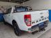 Ford Ranger 2.0SiT double cab Hi-Rider XLT - Thumbnail 2