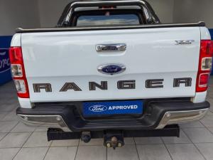 Ford Ranger 2.0SiT double cab Hi-Rider XLT - Image 3