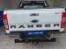 Ford Ranger 2.0SiT double cab Hi-Rider XLT - Thumbnail 3
