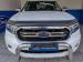 Ford Ranger 2.0SiT double cab Hi-Rider XLT - Thumbnail 4