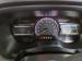 Ford Ranger 2.0SiT double cab Hi-Rider XLT - Thumbnail 5