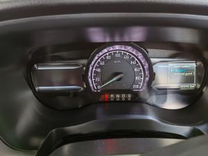 Ford Ranger 2.0SiT double cab Hi-Rider XLT - Image 5
