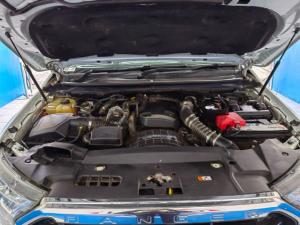 Ford Ranger 2.0SiT double cab Hi-Rider XLT - Image 6