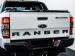 Ford Ranger 2.0Bi-Turbo double cab Hi-Rider Wildtrak - Thumbnail 10