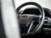 Ford Ranger 2.0Bi-Turbo double cab Hi-Rider Wildtrak - Thumbnail 11