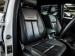 Ford Ranger 2.0Bi-Turbo double cab Hi-Rider Wildtrak - Thumbnail 12