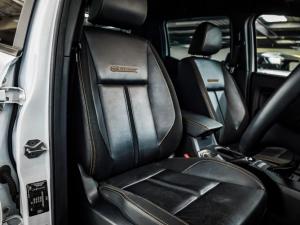 Ford Ranger 2.0Bi-Turbo double cab Hi-Rider Wildtrak - Image 12
