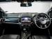 Ford Ranger 2.0Bi-Turbo double cab Hi-Rider Wildtrak - Thumbnail 13