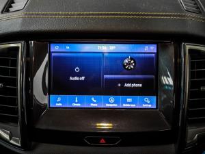 Ford Ranger 2.0Bi-Turbo double cab Hi-Rider Wildtrak - Image 14