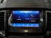 Ford Ranger 2.0Bi-Turbo double cab Hi-Rider Wildtrak - Thumbnail 14