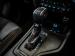 Ford Ranger 2.0Bi-Turbo double cab Hi-Rider Wildtrak - Thumbnail 15