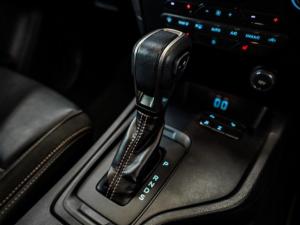 Ford Ranger 2.0Bi-Turbo double cab Hi-Rider Wildtrak - Image 15