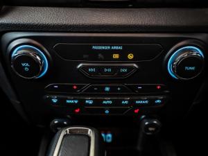Ford Ranger 2.0Bi-Turbo double cab Hi-Rider Wildtrak - Image 16