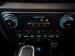 Ford Ranger 2.0Bi-Turbo double cab Hi-Rider Wildtrak - Thumbnail 16