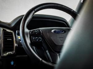 Ford Ranger 2.0Bi-Turbo double cab Hi-Rider Wildtrak - Image 17