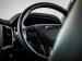 Ford Ranger 2.0Bi-Turbo double cab Hi-Rider Wildtrak - Thumbnail 17