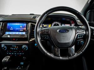 Ford Ranger 2.0Bi-Turbo double cab Hi-Rider Wildtrak - Image 18