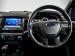 Ford Ranger 2.0Bi-Turbo double cab Hi-Rider Wildtrak - Thumbnail 18