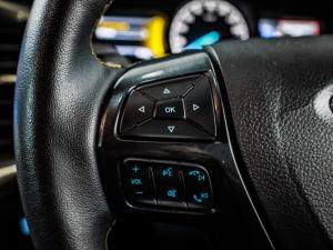 Ford Ranger 2.0Bi-Turbo double cab Hi-Rider Wildtrak - Image 19