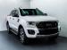 Ford Ranger 2.0Bi-Turbo double cab Hi-Rider Wildtrak - Thumbnail 1