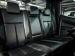 Ford Ranger 2.0Bi-Turbo double cab Hi-Rider Wildtrak - Thumbnail 20