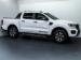 Ford Ranger 2.0Bi-Turbo double cab Hi-Rider Wildtrak - Thumbnail 2
