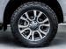 Ford Ranger 2.0Bi-Turbo double cab Hi-Rider Wildtrak - Thumbnail 4