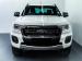 Ford Ranger 2.0Bi-Turbo double cab Hi-Rider Wildtrak - Thumbnail 5