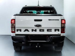 Ford Ranger 2.0Bi-Turbo double cab Hi-Rider Wildtrak - Image 6