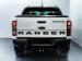 Ford Ranger 2.0Bi-Turbo double cab Hi-Rider Wildtrak - Thumbnail 6