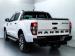 Ford Ranger 2.0Bi-Turbo double cab Hi-Rider Wildtrak - Thumbnail 7