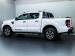 Ford Ranger 2.0Bi-Turbo double cab Hi-Rider Wildtrak - Thumbnail 8