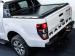 Ford Ranger 2.0Bi-Turbo double cab Hi-Rider Wildtrak - Thumbnail 9