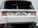 Land Rover Range Rover Sport SE TDV6 - Thumbnail 10
