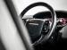 Land Rover Range Rover Sport SE TDV6 - Thumbnail 11