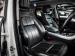 Land Rover Range Rover Sport SE TDV6 - Thumbnail 12