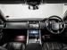 Land Rover Range Rover Sport SE TDV6 - Thumbnail 13