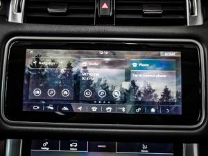 Land Rover Range Rover Sport SE TDV6 - Image 14