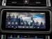 Land Rover Range Rover Sport SE TDV6 - Thumbnail 14