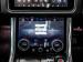 Land Rover Range Rover Sport SE TDV6 - Thumbnail 16