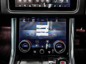 Land Rover Range Rover Sport SE TDV6 - Image 16